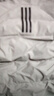 阿迪达斯（adidas）男子冬季通勤保暖户外运动休闲70%鸭绒羽绒服 M码 实拍图