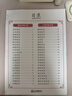 爱普生（EPSON）【6代新品】L3351墨仓式彩色打印机 微信打印/无线连接 家用AI学习打印机（打印、复印、扫描） 实拍图