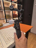 大疆DJI Osmo Mobile 7P 全场景跟拍云台手机稳定器OM7智能跟拍直播vlog手持自拍杆拍摄神器 实拍图