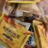 泓一早餐面包5箱 紫米面包岩烧夹心吐司手撕代餐零食1500g源头直发 实拍图