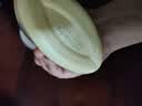 青蛙王子儿童婴儿洗发水沐浴露二合一学生宝宝0-12岁沐浴乳洗头膏全家共享 【洗沐二合一】洗发沐浴露320ml 实拍图