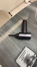 爱图腾Ultra车载吸尘器小型手持吸尘器大吸力车用车内桌面超强吸力无线汽车随手吸吹宠物吸毛器 实拍图