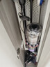 戴森（DYSON）V10n Digital Slim Nautik 轻量洗地吸尘器 无线家用除螨宠物 干湿两用洗地吸尘器 实拍图