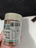 梦庭一次性牙签2罐1000支 碳化竹牙签 水果签竹制竹质组合套装 升级款 实拍图