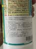 花王（KAO）马桶清洁剂500ml进口洁厕灵0腐蚀免刷去污除臭去黄渍清洗液去尿碱 实拍图