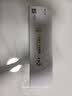 彩格166a硒鼓适用惠普1136w硒鼓hp W1660A打印机硒鼓1188nw 1188pnw硒鼓粉盒1008a硒鼓1008w墨粉盒超大容量 实拍图