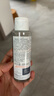 雅漾（Avene）恒润柔肤保湿水100ML*2 保湿补水大保水爽肤水护肤晒后湿敷旅行 实拍图