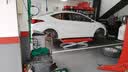 玲珑轮胎汽车轮胎205/55R16 91V 玲珑臻选HD 适配朗逸/英朗/宝来/速腾 实拍图