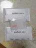 卓尔大疆pocket4/3滤镜运动相机滤镜套装口袋相机大疆配件磁吸安装快拆滤镜UV镜 实拍图