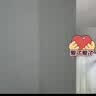 金隆兴墙纸自粘壁纸3D立体防水防潮宿舍卧室泡沫砖装饰贴背景墙面0.7*5m 实拍图