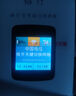 格行随身wifi6官方正品免插卡移动无线网络随身wifi路由器cpe三网通便携式车载移动wifi无线流量2026款 京仓速发GX002【充值套餐也可退】顶配WiFi6 实拍图