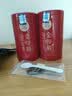 一杯香茶叶红茶正宗武夷山金骏眉250g2026新茶礼盒装送礼自己喝散装茗茶 实拍图