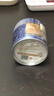狮峰牌2026年新茶绿茶西湖龙井茶叶明前特级20g入门品鉴装自己喝 实拍图