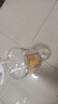 石湾玉冰烧  豉香型 45度石湾玉冰烧2.5L*1埕 浸泡白酒 米酒 纯粮 实拍图