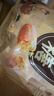 徐福记酥心糖3斤(约130颗)多口味 结婚订婚散装喜糖 儿童糖果 休闲零食 实拍图