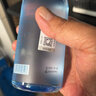 川井人体润滑液润滑剂房事免洗可舔女性专用更年期润滑油私处用 实拍图