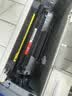 彩格m1136硒鼓适用惠普hp cc388a硒鼓88a m126a p1106 p1108 p1007 m1213 m1216 m202n m128fn打印机硒鼓墨盒 实拍图