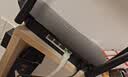 普联（TP-LINK）双千兆路由器 易展mesh分布式 AC1200无线家用穿墙 5G双频 WDR5620千兆易展版 IPv6 实拍图