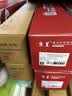 京呈适用五代富士施乐FujiXerox DocuCentre-VC2265/2263 APC2060/2560/3060打印机硒鼓 黄色大容量粉盒五代 实拍图