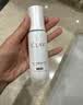 玉兰油（OLAY）全新水光小白瓶50ml美白精华液抗糖提亮护肤品生日礼物送女友 实拍图