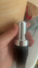 兰蔻超修小黑瓶30ml+超修眼霜20m套装修护护肤品化妆品礼盒生日礼物 实拍图