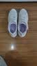 Skechers斯凯奇猎豹跑鞋2.0女童运动鞋轻便减震儿童鞋学生跑步鞋319095L 实拍图