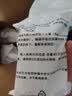 飞利浦（PHILIPS）净水壶滤芯家用滤水壶厨房自来水大容量滤水器净水器 【WP3904六支装】复合滤芯 实拍图
