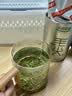 乐品乐茶毛尖茶叶特级明前春茶嫩芽2026新茶自饮礼盒装250g伴手礼送长辈 实拍图