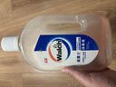 威露士（Walch）消毒液1.6L衣物除菌液家居杀菌除螨非84酒精灭甲流感病毒消毒水 实拍图