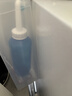 水密码二裂酵母面膜25g*20片补水嫩肤弹润保湿护肤面膜套装 实拍图