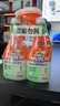 威猛先生（Mr Muscle）浴室清洁剂 500g+500g 气味清新 瓷砖清洁剂 除霉除菌 超市同款 实拍图