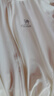 骆驼（CAMEL）防晒衣男女装夏季新款户外运动服原纱凉感防晒宽松连帽上衣薄外套 实拍图