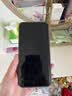 小米（MI）REDMI Note15 Pro 天玑7400-Ultra 7000mAh 龙晶玻璃十倍抗摔 IP68 12+256 云霞紫 红米 5G手机 实拍图