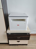 联想（Lenovo）至像M1688DW Pro激光打印机家用办公 学生手机无线学习作业家庭打印机自动双面打印复印扫描一体机 实拍图