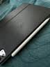 Apple/苹果 Pencil(第二代) 磁吸触控笔手写笔苹果笔电容笔书写绘画iPad笔 适用iPad Air(第五代) 实拍图