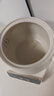 美的（Midea）煎药壶 全自动分体式3.5L家用调理壶 熬药炖汤养生智能免看管 二煎 MD-TLC3809 实拍图