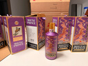 茅台生肖 王子马年 酱香型白酒 500ml*6 整箱装  实拍图