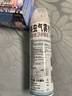 雷达（Raid）杀虫剂喷雾550ml*1瓶水基无香型 植物友好 实拍图