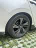米其林轮胎(Michelin) 浩悦5 PRIMACY 5 215/50R17 95W 适配标致408杰德思域 汽车轮胎 实拍图