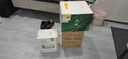 长城五星赤霞珠干红葡萄酒1000ml*4瓶整箱装红酒自营热门商品 实拍图