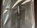 Right Away斜挎包男腰包胸包男士挎包单肩小背包男包运动斜肩包户外男生小包 实拍图