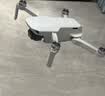 大疆 DJI Mini 4K 超高清迷你航拍无人机 轻型无人机 三轴机械增稳数字图传 新手入门级长续航遥控飞机 实拍图