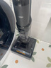 添可极客蒸汽2.0【380℃高温蒸汽源 28KPa吸力】 家用洗地机洗拖吸一体 扫地机器人 洗地拖地一体机 实拍图