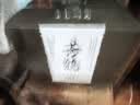 芳鹤（Yoshitsuru）日本原瓶进口威士忌 芳鹤16日威 700ml *6 整箱装 实拍图