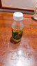 京东京造 富硒苹果醋果汁饮料300ml*8瓶0脂发酵果醋 实拍图