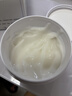 可复美冰淇淋涂抹面膜165g补水保湿舒缓化妆品护肤品敏感肌适用礼物 实拍图