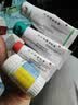 海普林 肝素钠乳膏 20g 新旧包装随机发货 OTC 1盒 实拍图