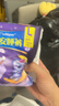 护舒宝考拉散热安睡裤L大码4条裤型卫生巾安心裤姨妈巾夜安裤自营密封 实拍图