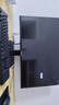 酷开创维电脑 智享系列 办公商用台式机电脑主机（AMD A8 8G 256GSSD WIFI 全国联保） 实拍图