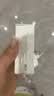 Apple/苹果 40W type-c快充充电器 苹果usb-c原装充电头 旗舰店新款苹果iPhone 17 Pro Max充电器 实拍图